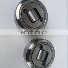 Forklift Mast Cam Followers Combined Roller Bearing 4.460 Combined Track Roller Bearing thumbnail-4