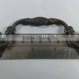 Furniture Handle thumbnail-1