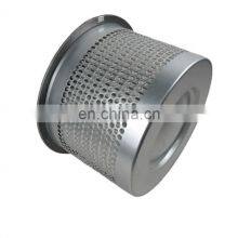 Replace Ingersoll Rand Air Compressor 39894597 Oil Separator thumbnail-1