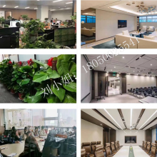 Xiamen Xiongba E-Commerce Co., Ltd. company overview - view 4 thumbnail