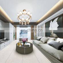 600x1200mm Server Room Raised Floor Tiles Standard Size Living Room Floor Tile thumbnail-1