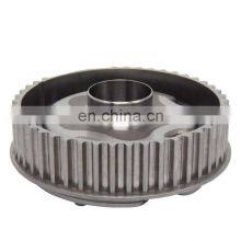 Amshaft Gear Intake 55567049 High Quality Other Auto Parts thumbnail-4