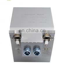 Thickness 30mm infrared energy saving heater for  factory directly supplier
