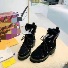 Designer Beaubourg Ankle Boot 02 thumbnail-3