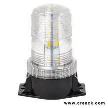 Multiple Colors LED Strobe Emergency Beacon Light