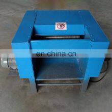 Fibre Opening Machine Cotton Baler Opener Machine Mini Open Cotton Carding Machinery thumbnail-5