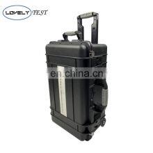 Handhold Professional Retroreflectometer Road Marking Testing thumbnail-2