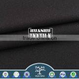 OEKO-TEX Supply From Factory New Design AZO-free Army Use Micro Plush Brush Sofa Fabric thumbnail-1