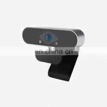 Xiaomi Youpin Xiaovv 1080P USB Webcam Camera Wide Angle Auto Focus With NoiseCancelling Microphone for Laptop PC Online Teaching thumbnail-3