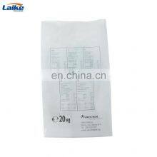 Accept Customized Empty Bopp Composite pp Woven Sack Bags Printed Urea Price 50kg Packing pe Fertilizer Bag thumbnail-4
