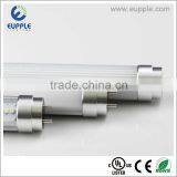 2015 Factory Price 30000pcs/month Overseas Sales Chinese Led Hot Jizz Tube thumbnail-1