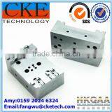 Automatic Machine Polish Machinery Parts Components Factory in Guangdong