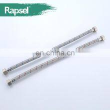 High Quality Flexible Stainless Steel Flexible Pipes thumbnail-4