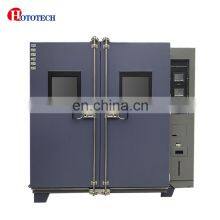 High-precision Measurement Of Humidity And Heat Testing Machine (environmental Box)
