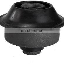 54540-FD000 Rear Axle Carrier Bush Suspension Bushing thumbnail-2