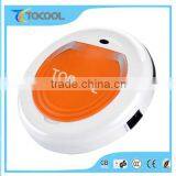 Promotion Mini Auto Charge Sweeper Cheap Robot Sweeper Vacuum OEM Factory