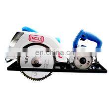 LIVTER Woodworking Saw Guide Rail Sliding Table Saw Used for Wood Cutting Small Sliding Table Saw thumbnail-2