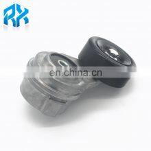 Genuine OEM PARTS TENSIONER ASSY PULLEY 25281-2B030 252812B030 GAT10020 For HYUNDAi Accent Solaris KIa Forte Cearto thumbnail-4