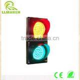 Long Lifespand Latest Technology High Power Led Arrow Traffic Light thumbnail-2