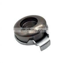 VAZ 2110-1601180 Releaser Clutch Bearing Assembly 2108-2110 VKC2535 Size 31*55*13 thumbnail-2