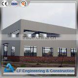 Prefabricated Space Frame Design Workshop thumbnail-4