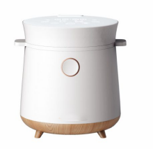 Touch Control Panel for Rice Cooker（Wechat:13510231336） thumbnail-2