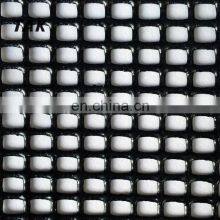 Printable PVC Coated Vinyl Mesh Tarps Tarpaulin Cover Tarp