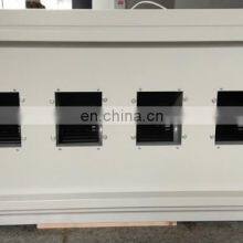 Hiross 3kw 13A Ceiling Mounted Dehumidifier 2022 Best Product With Well-know Brand Raw Materials for Hot Sale thumbnail-3