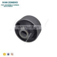 China Top Quality China Wholesaler Stable Quality Suspension Bushing 4013A426 For Mitsubishi thumbnail-2