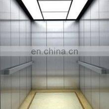 Hospital/bed/patient Lift/ Elevator With Best Quality, Competitive Price thumbnail-3