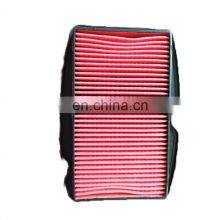 For Sale 17211-K38-901 Motorcycle Air Filters for Motorcycle Parts thumbnail-2