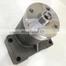 Fan Support Engine Parts For Truck 3415603 On Sale thumbnail-4