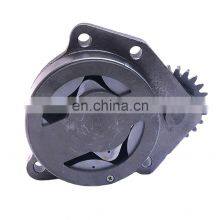 Oil Pump 6CT 3948072 for Diesel Engine Original Auto Parts 3948072 3948072 thumbnail-1