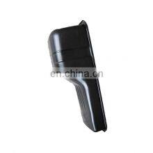 3915703 Diesel Engine Oil Pan 3915703 Diesel Engine Truck Parts thumbnail-3