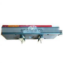 Lastwagenlampenteile 37ZB1-73010 Heckleuchte thumbnail-2