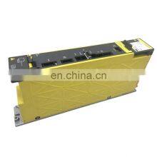 In Stock For Original Fanuc Servo Amplifier A06B-6200-H003 thumbnail-4