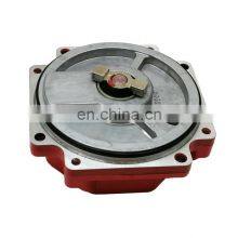 A860-2060-T321 Original CNC Controller Japan Fanuc Control Motor Encoder thumbnail-3
