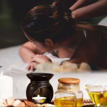 Wholesale Bulk Price 100% Pure EUCALYPTUS Essential Oil (new) Relax Aromatherapy Eucalyptus Globulus thumbnail-4