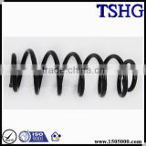 Adjustable Spring for Car CHERY A5
