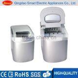 Home Use Mini Ice Cube Machine