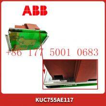 ABB HIEE300900R0001 Module thumbnail-4