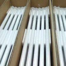 Radar Sensor T8 LED Light Tube 9W 12W 18W 22W thumbnail-4