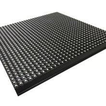 JINGYU PH6 Outdoor SMD RGB LED DISPLAY Module thumbnail-5