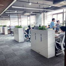 SOLAR PANEL PRODUCTION LINE SOLUTION thumbnail-4