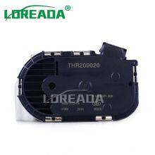 Auto Parts Car Accessories Throttle Body F01R00Y048 thumbnail-2