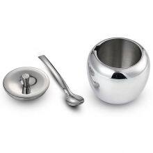 Storage Bottles & Jars thumbnail-5