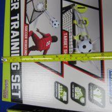 Puzzles Inspection Services and Quality Control of Guangdong Huajian Inspection Co., Ltd thumbnail-2