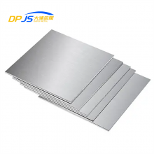 2520/SUS718/317lm/1.4529/N08020 Stainless Steel Plate/Sheet Supplied by Manufacturer Fast Delivery ASTM/AISI thumbnail-3