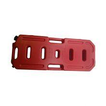 Off-road Vehicle Large Capacity External Fuel Tank Fishing Marine Engine Explosion-proof Anti-static Outboard Portable Gasoline Drum thumbnail-2