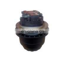 31N9-40020BG 31N9-40022 Excavator Travel Motor R320LC-7 Final Drive